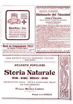 giornale/TO00182518/1914/unico/00000653