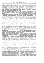 giornale/TO00182518/1914/unico/00000661