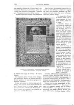 giornale/TO00182518/1914/unico/00000678