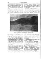 giornale/TO00182518/1914/unico/00000702