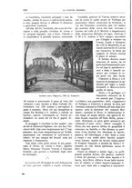 giornale/TO00182518/1914/unico/00000704