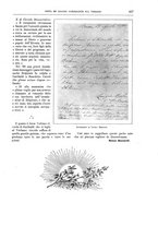 giornale/TO00182518/1914/unico/00000711