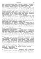 giornale/TO00182518/1914/unico/00000713