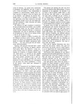 giornale/TO00182518/1914/unico/00000714