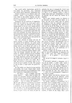 giornale/TO00182518/1914/unico/00000716