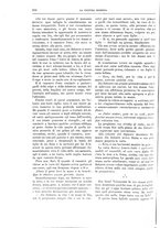 giornale/TO00182518/1914/unico/00000718