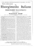giornale/TO00182518/1914/unico/00000733