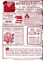giornale/TO00182518/1914/unico/00000734