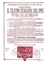 giornale/TO00182518/1914/unico/00000736