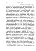 giornale/TO00182518/1914/unico/00000740