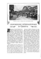 giornale/TO00182518/1914/unico/00000742