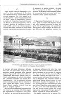 giornale/TO00182518/1914/unico/00000743