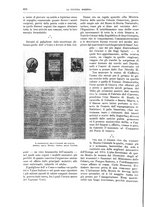 giornale/TO00182518/1914/unico/00000748