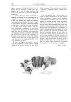 giornale/TO00182518/1914/unico/00000790