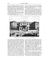 giornale/TO00182518/1914/unico/00000796