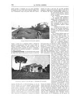 giornale/TO00182518/1914/unico/00000798