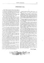 giornale/TO00182518/1914/unico/00000811