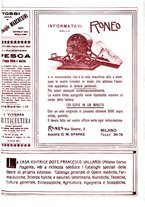 giornale/TO00182518/1914/unico/00000813