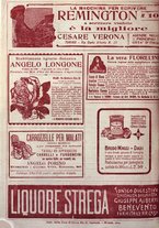 giornale/TO00182518/1914/unico/00000814