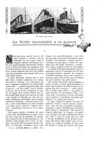giornale/TO00182518/1914/unico/00000819