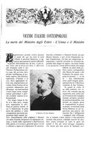 giornale/TO00182518/1914/unico/00000861