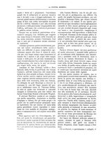 giornale/TO00182518/1914/unico/00000862