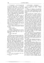 giornale/TO00182518/1914/unico/00000868