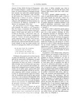 giornale/TO00182518/1914/unico/00000872