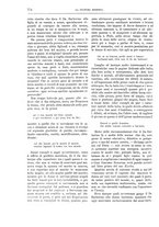 giornale/TO00182518/1914/unico/00000874