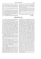 giornale/TO00182518/1914/unico/00000891