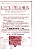 giornale/TO00182518/1914/unico/00000893