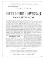 giornale/TO00182518/1914/unico/00000896