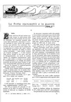 giornale/TO00182518/1914/unico/00000899