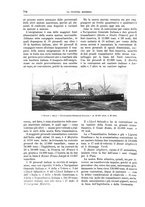 giornale/TO00182518/1914/unico/00000900