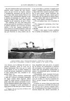 giornale/TO00182518/1914/unico/00000901