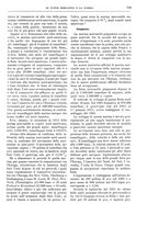 giornale/TO00182518/1914/unico/00000905