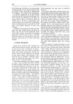 giornale/TO00182518/1914/unico/00000906