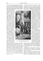 giornale/TO00182518/1914/unico/00000910