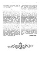 giornale/TO00182518/1914/unico/00000923