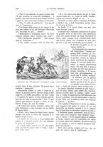 giornale/TO00182518/1914/unico/00000932