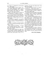 giornale/TO00182518/1914/unico/00000934