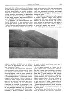 giornale/TO00182518/1914/unico/00000937