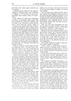 giornale/TO00182518/1914/unico/00000940