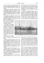 giornale/TO00182518/1914/unico/00000941