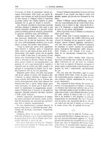 giornale/TO00182518/1914/unico/00000944