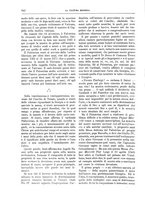 giornale/TO00182518/1914/unico/00000950