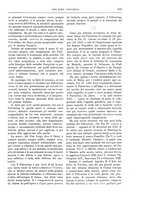 giornale/TO00182518/1914/unico/00000951