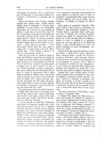 giornale/TO00182518/1914/unico/00000952