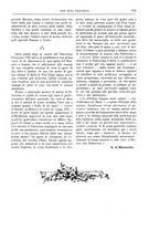 giornale/TO00182518/1914/unico/00000953