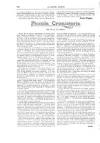 giornale/TO00182518/1914/unico/00000972
